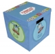 Thomas 40cm Storage Box